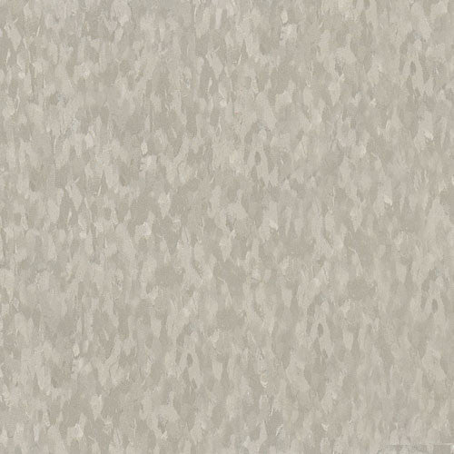 Armstrong 51883 Dusty Miller Standard Excelon Imperial Texture Vinyl Composition Tile VCT 12" x 12" (45 SF/Box)