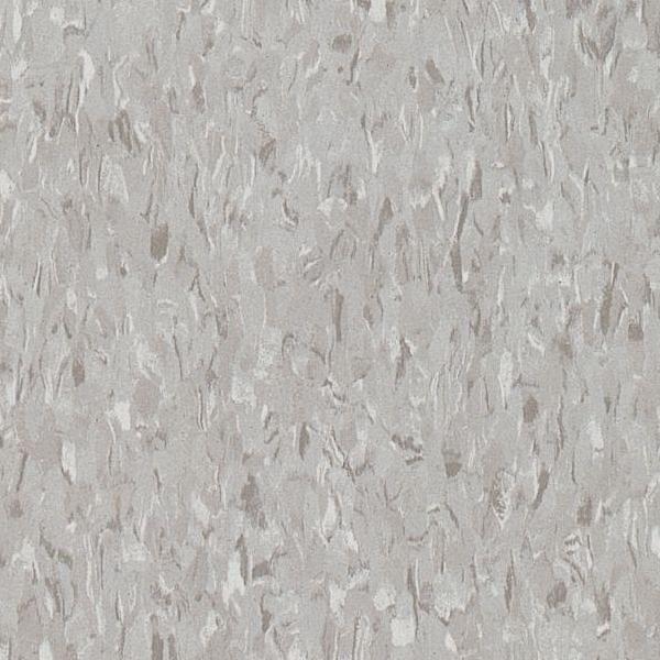 Armstrong Sterling 51904 Standard Excelon Imperial Texture VCT Floor Tile 12" x 12" (45 Sq. Ft. / box)