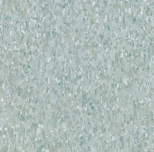 Armstrong Classics Teal 51906 Standard Excelon Imperial Texture VCT Floor Tile 12" x 12" (45 Sq. Ft. / box)