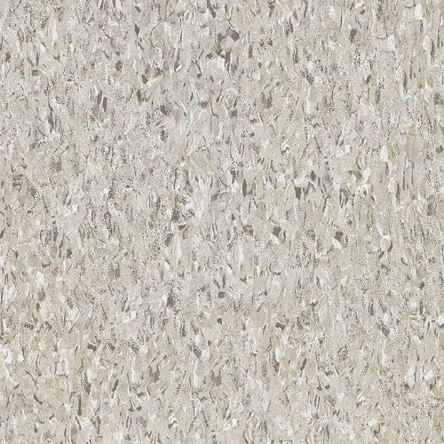 Armstrong Classics Pewter 51908 Standard Excelon Imperial Texture VCT Floor Tile 12" x 12" (45 Sq. Ft. / box)