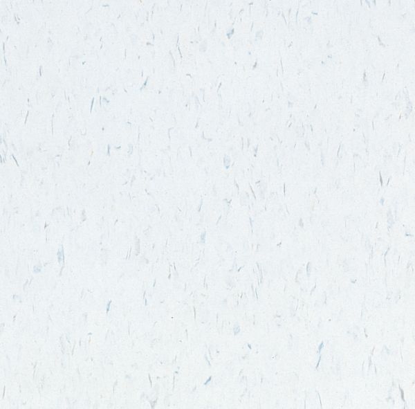 Armstrong Diamond 10 Z1933 Blue Cloud Standard Excelon Imperial Texture Vinyl Composition Tile VCT 12" x 12" (45 SF/Box) (Warehouse #2)