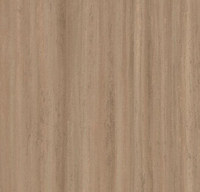 Forbo Marmoleum Linear Striato 5217 Withered Prairie Linoleum Sheet Flooring (79" Width)