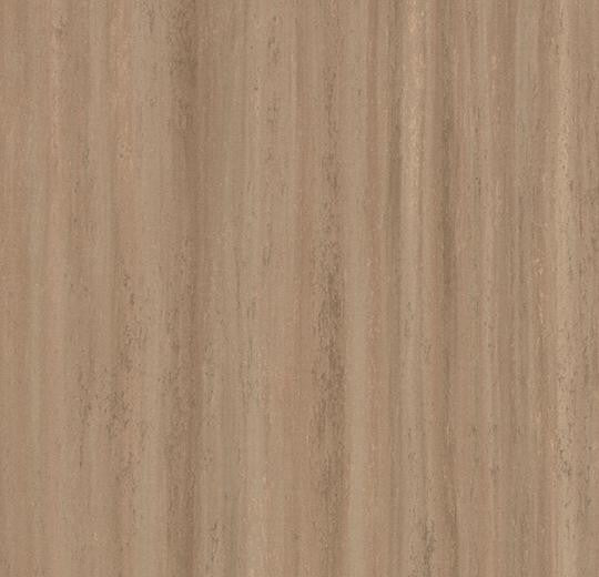 Forbo Marmoleum Striato 5217 Withered Prairie Linoleum Sheet Flooring 