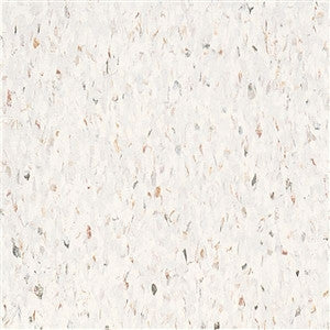 Armstrong Jubilee White Excelon MultiColor 12" x 12" (45 Sq. Ft. / box)