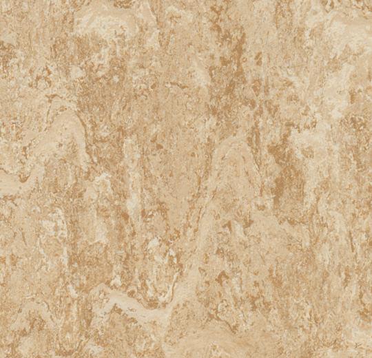 Forbo MCT Essentials MCT-707 Barley 13.11" x 13.11" Eco-Friendly Linoleum Floor Tile