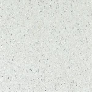 Armstrong Premium Excelon ChromaSpin 54800 Zinc Oxide 12" x 12" VCT Tile (45 SF/Box) (Warehouse #2, #6)