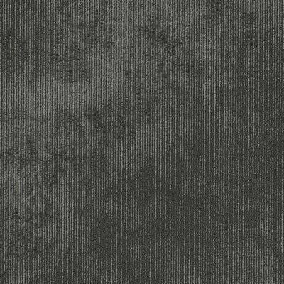 Shaw Biotic 5th & Main 54917-00500 Biomimicry 24" X 24" Carpet Tile (80 SF/Box)