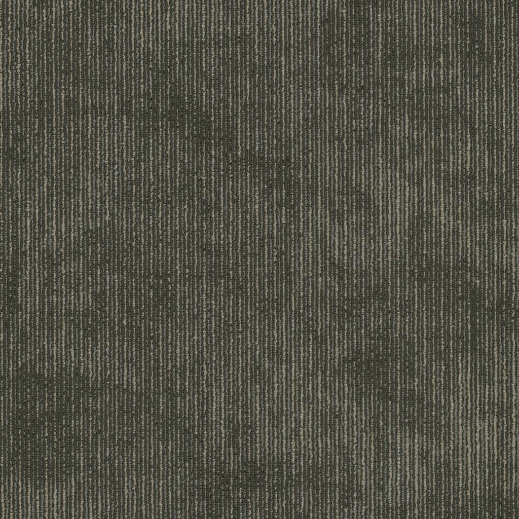 Shaw Biotic 5th & Main 54917-00505 Composition Carpet Tile