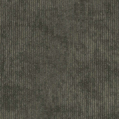 Shaw Biotic 5th & Main 54917-00505 Composition 24" X 24" Carpet Tile (80 SF/Box)