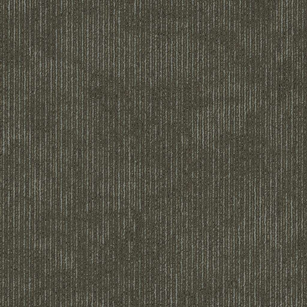 Shaw Biotic 5th & Main 54917-00515 Inherent Carpet Tile