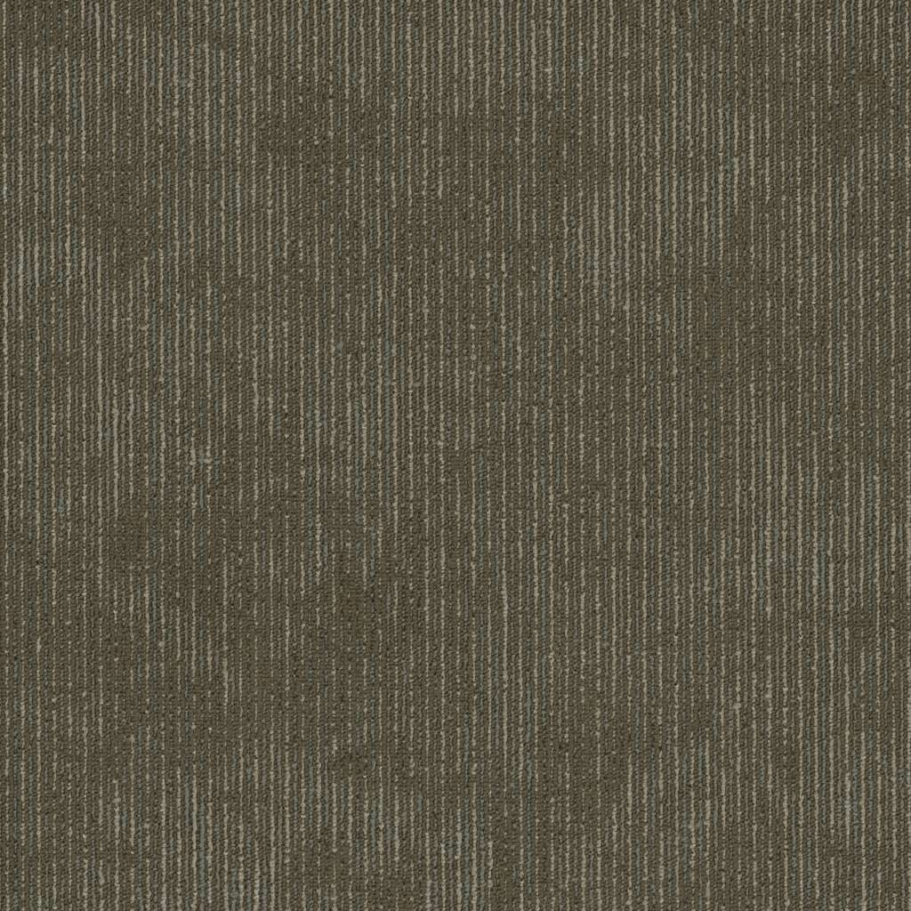Shaw Biotic 5th & Main 54917-00700 Distinction Carpet Tile