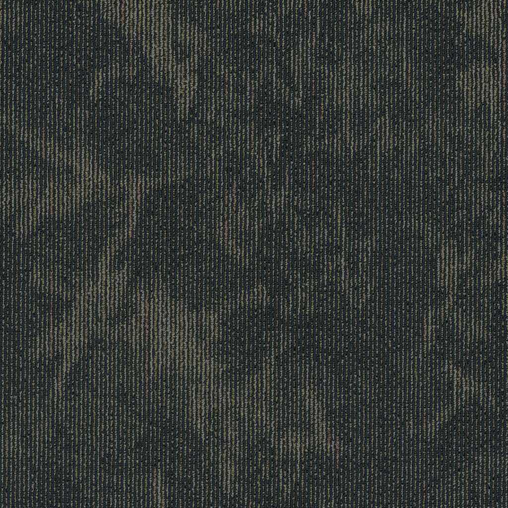 Shaw Esthetic 5th & Main 54918-00400 Character Carpet Tile