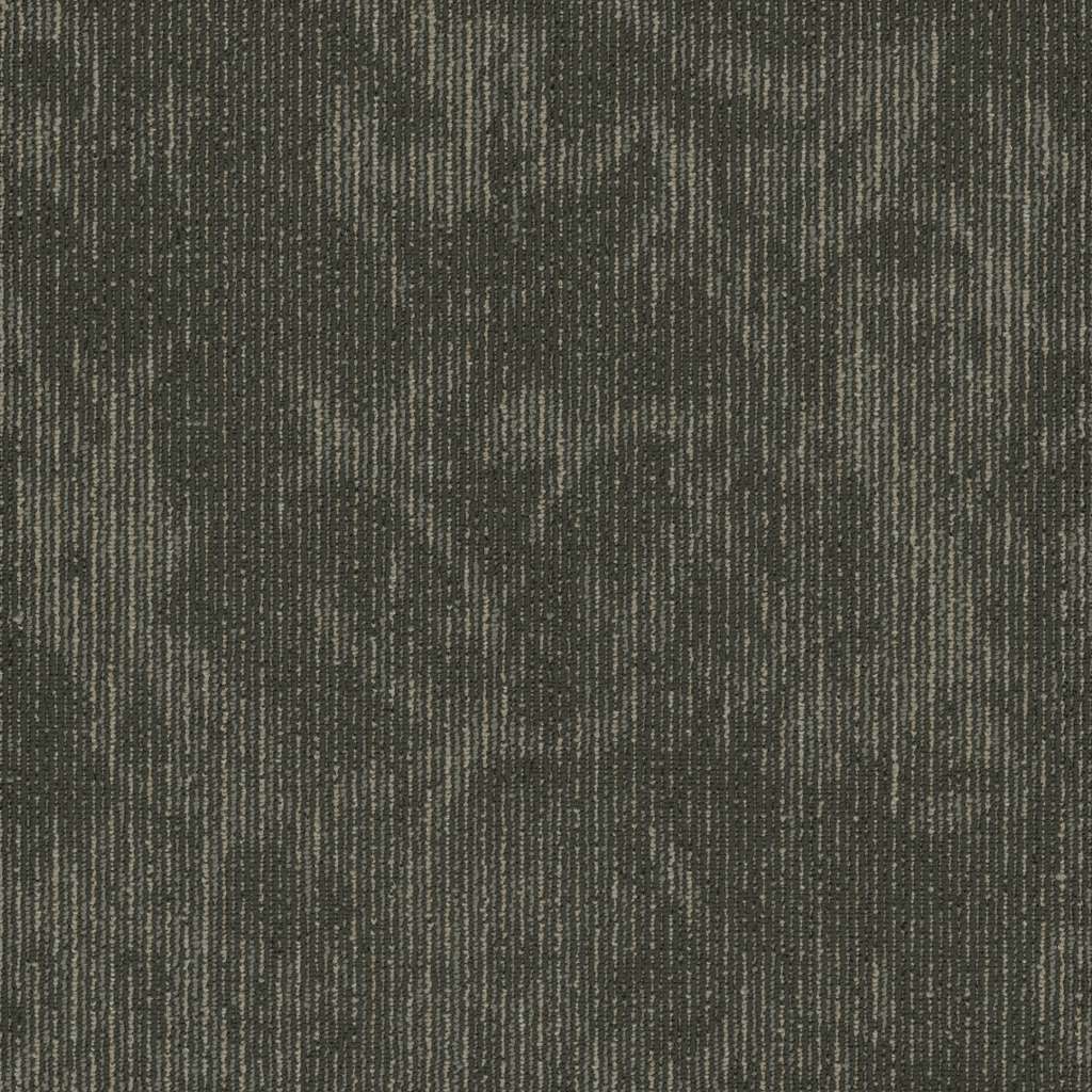Shaw Esthetic 5th & Main 54918-00505 Composition Carpet Tile
