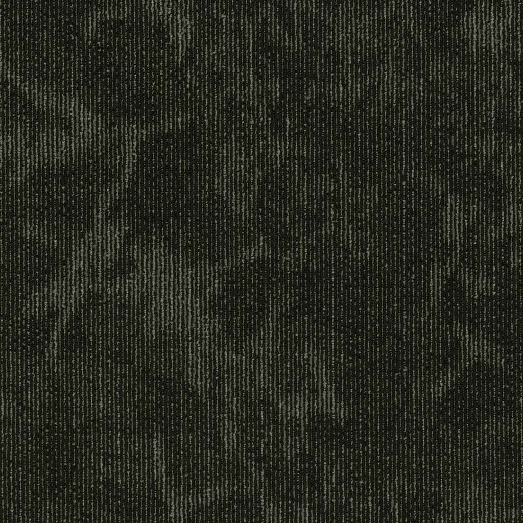 Shaw Esthetic 5th & Main 54918-00510 Collective Carpet Tile