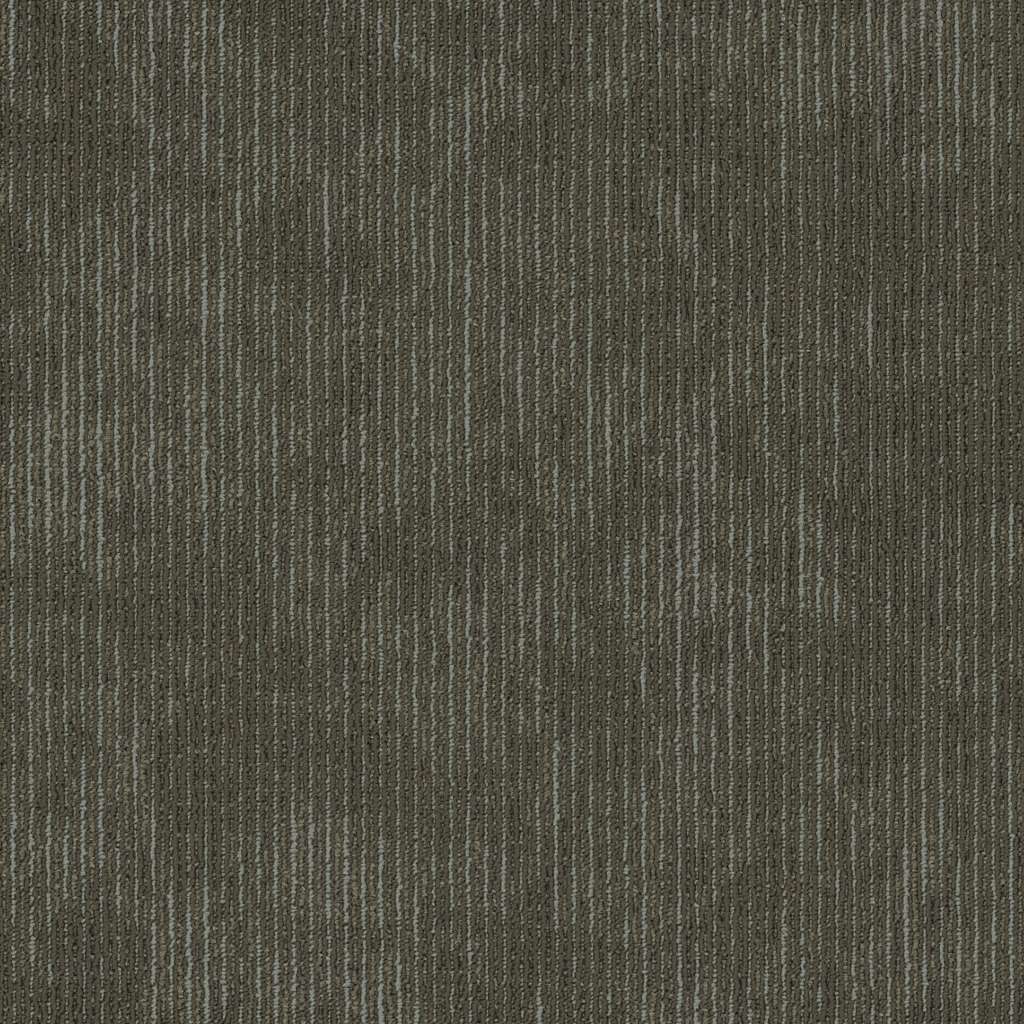 Shaw Esthetic 5th & Main 54918-00515 Inherent Carpet Tile