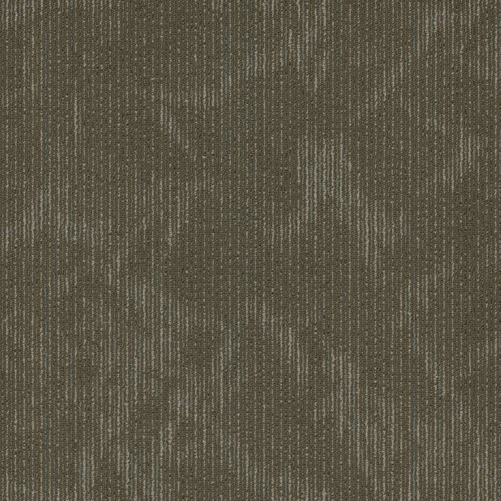 Shaw Esthetic 5th & Main 54918-00700 Distinction Carpet Tile
