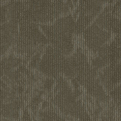 Shaw Esthetic 5th & Main 54918-00700 Distinction 24" X 24" Carpet Tile (80 SF/Box)