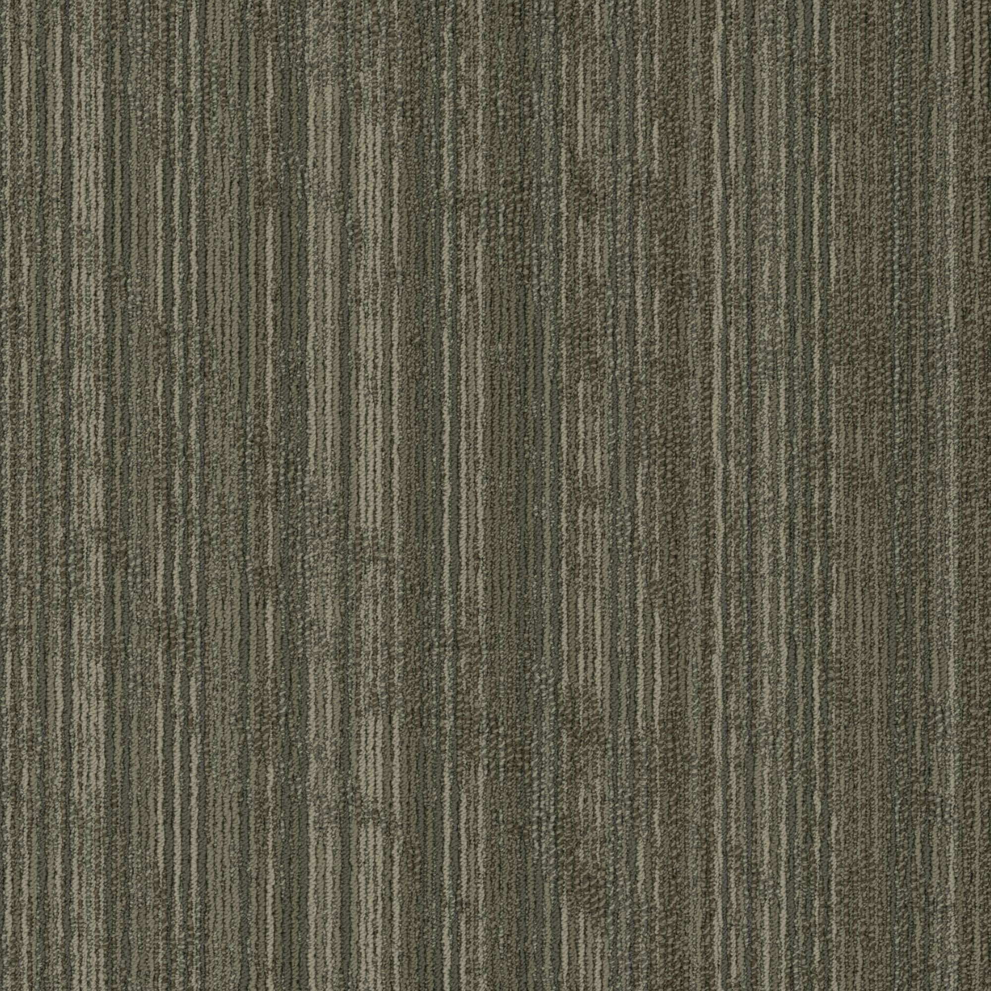 Shaw carpet tile Sort 54919 00210 Twist