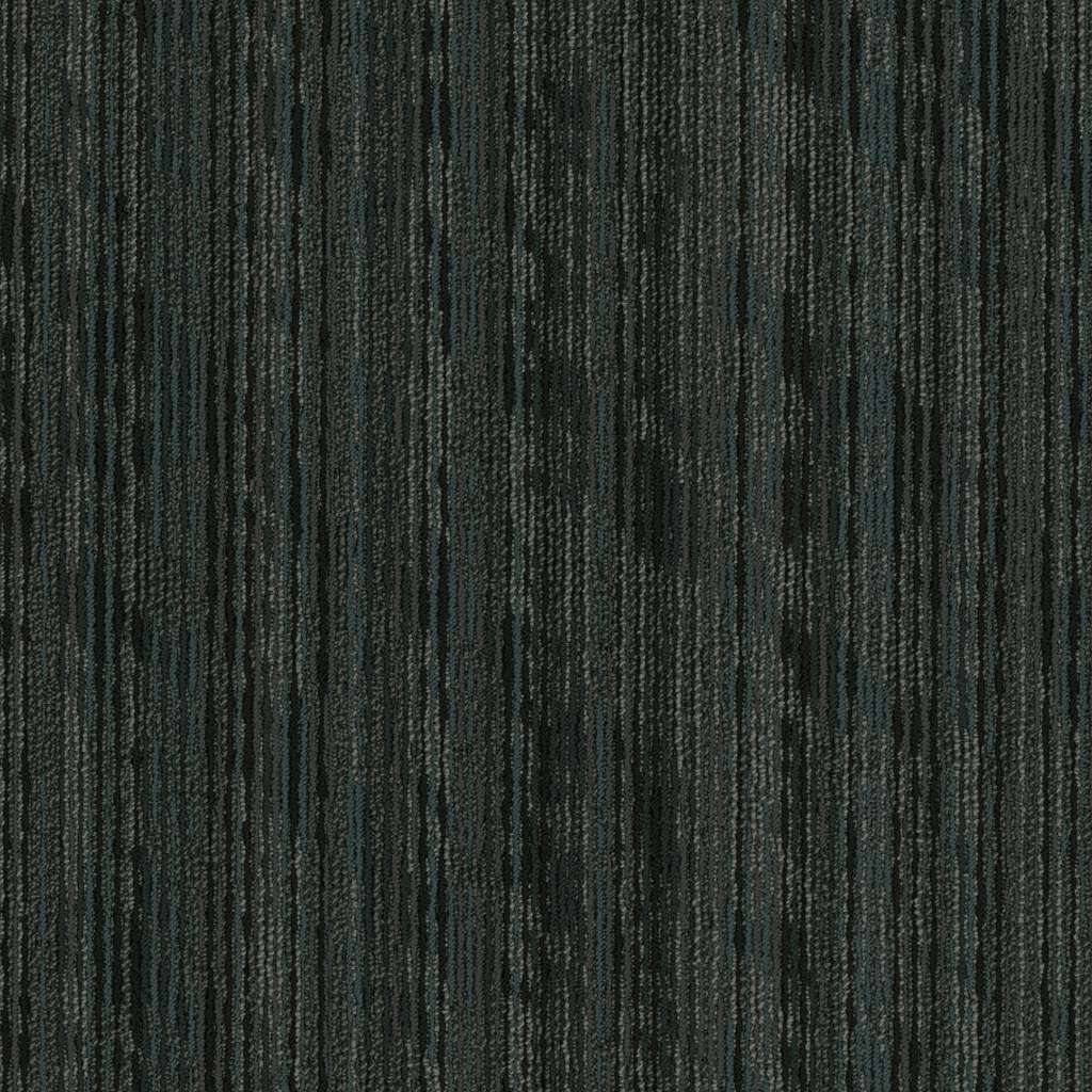 Shaw Sort 5th & Main 54919-00400 Bunch Carpet Tile