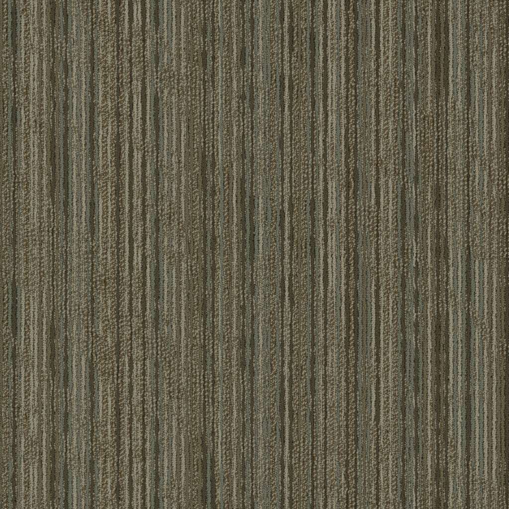 Shaw Sort 5th & Main 54919-00700 Fold Carpet Tile