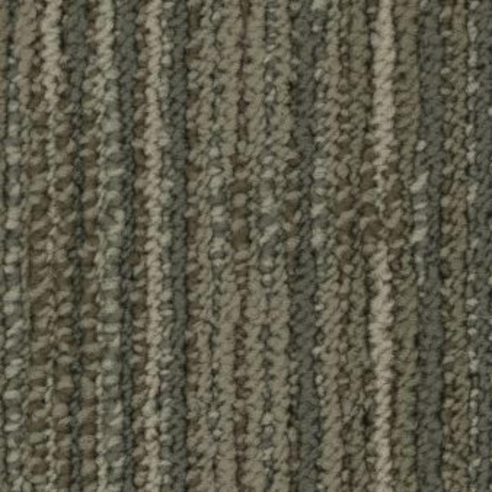 Shaw Stack 5th & Main 54920-00210 Twist 24" X 24" Carpet Tile (80 SF/Box)