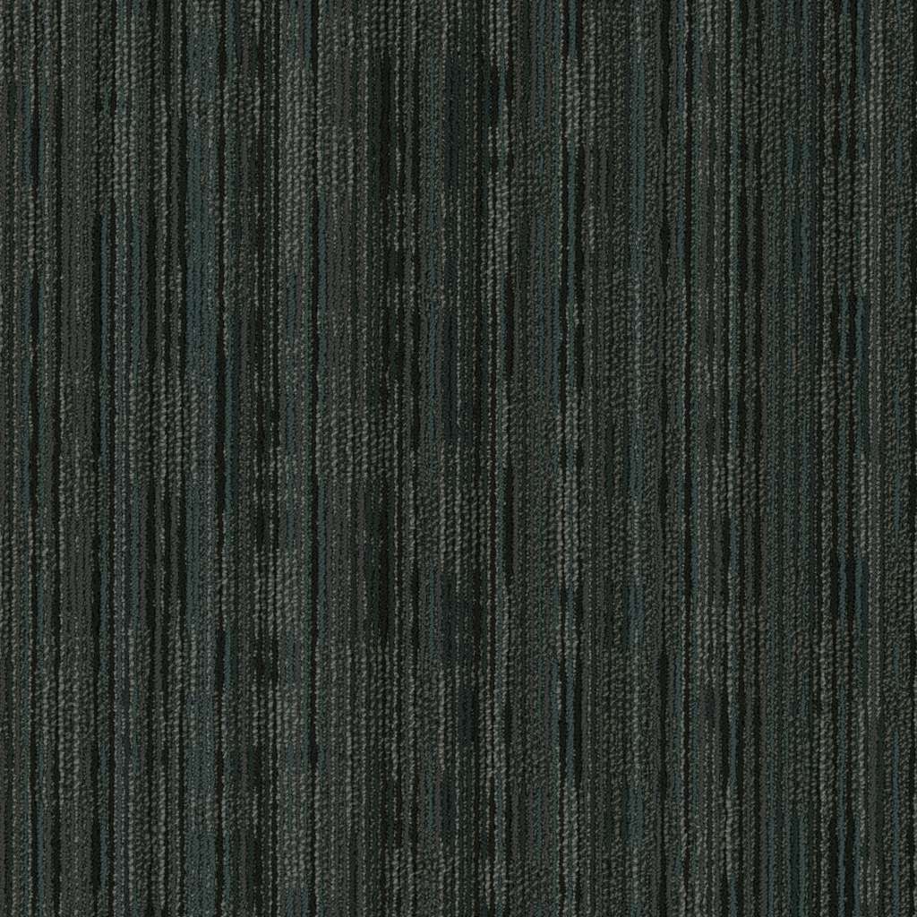 Shaw Stack 5th & Main 54920-00400 Bunch Carpet Tile