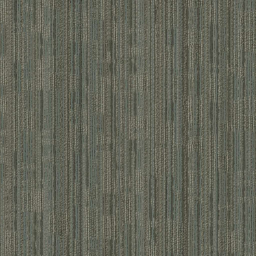 Shaw Stack 5th & Main 54920-00500 Pleat Carpet Tile