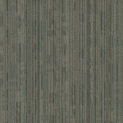 Shaw Stack 5th & Main 54920-00500 Pleat 24" X 24" Carpet Tile (80 SF/Box)