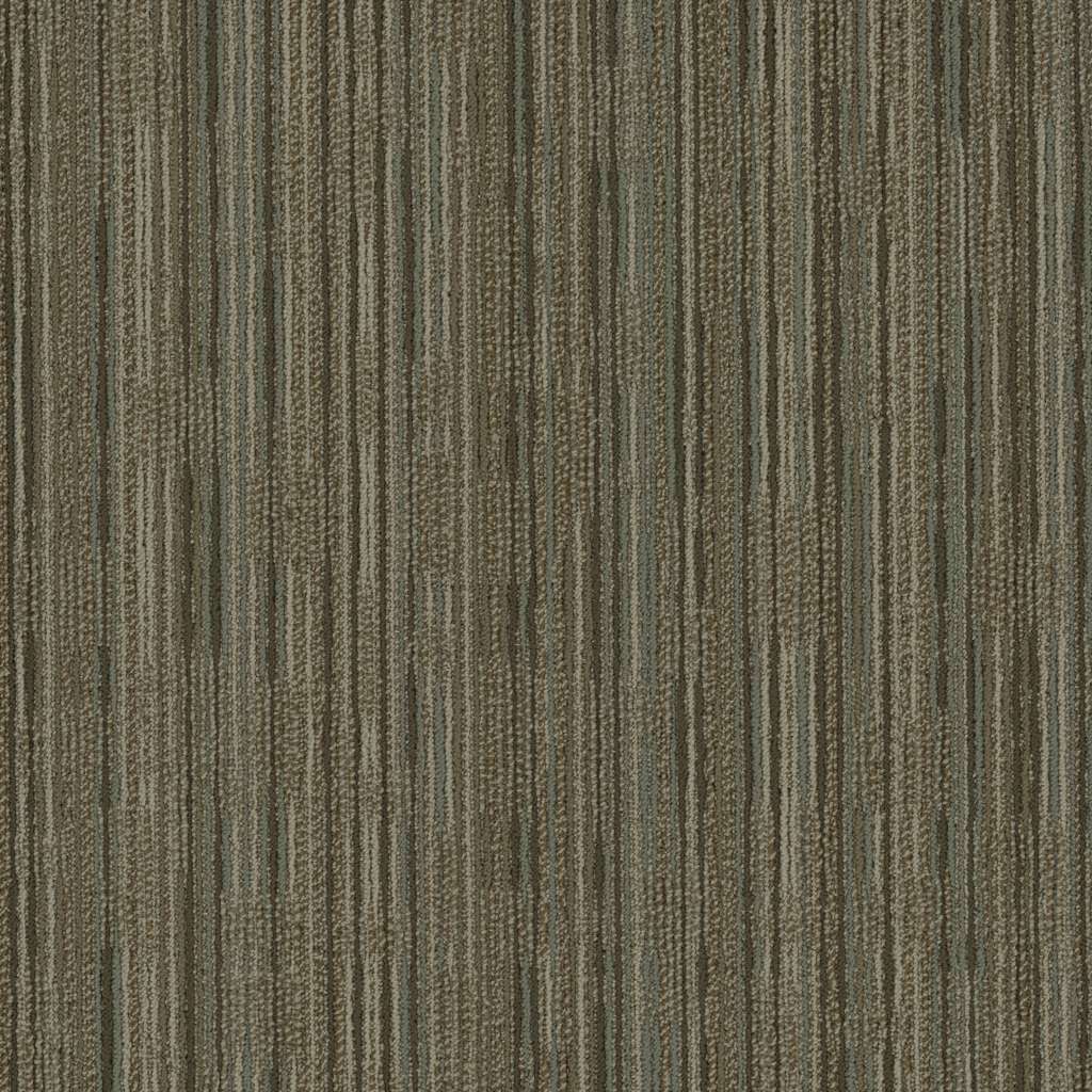 Shaw Stack 5th & Main 54920-00700 Fold Carpet Tile