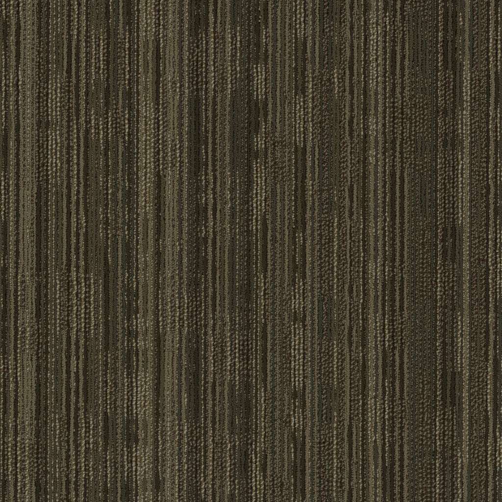 Shaw Stack 5th & Main 54920-00706 Wrap Carpet Tile
