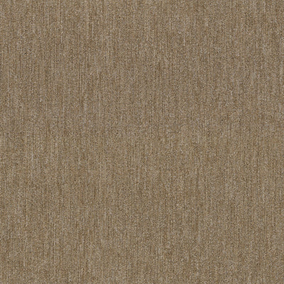 Shaw Beyond Limits 5th & Main 54936-00215 Plateau 24" X 24" Carpet Tile (80 SF/Box)