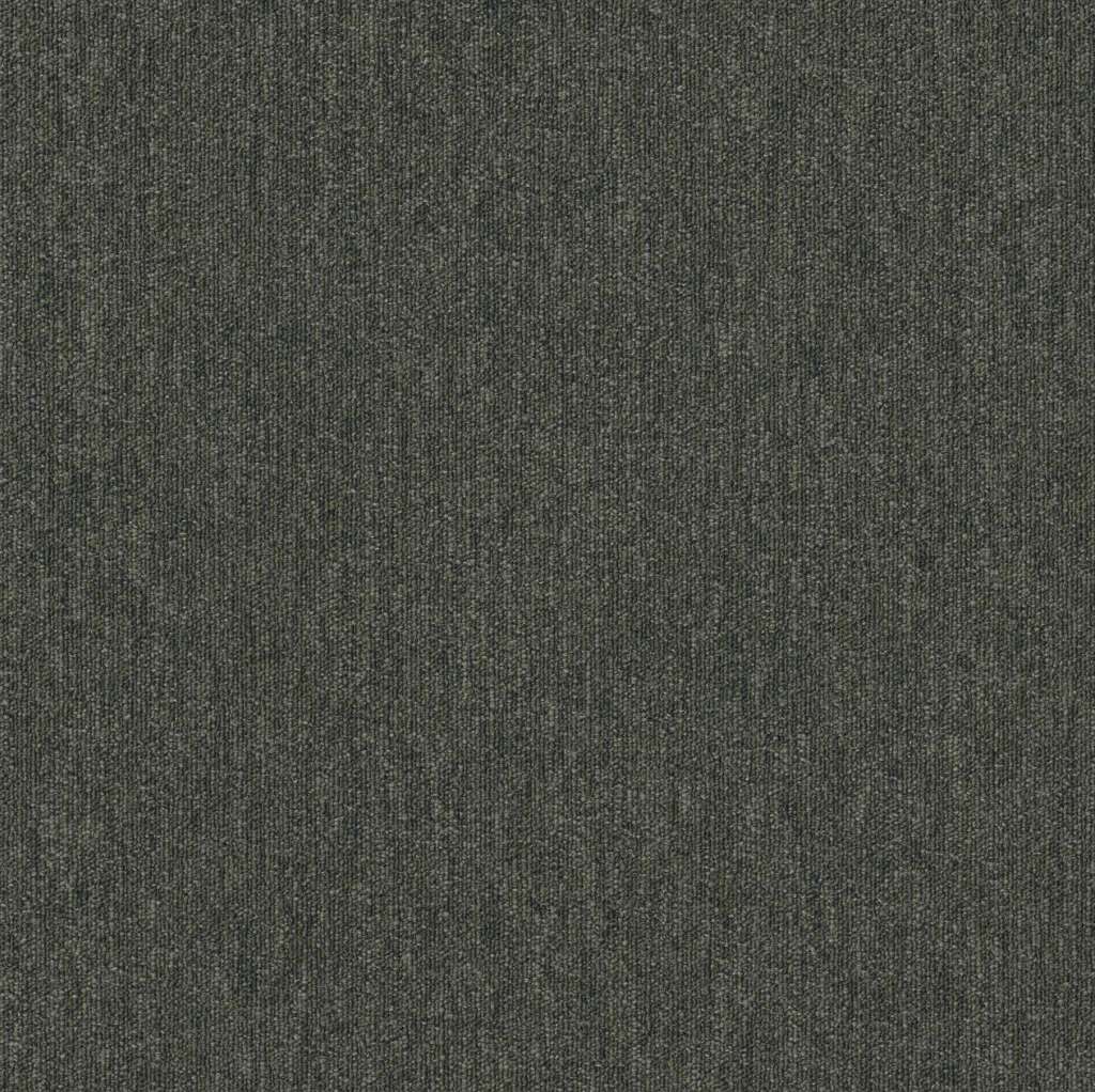 Shaw Beyond Limits 5th & Main 54936-00300 Flora Carpet Tile