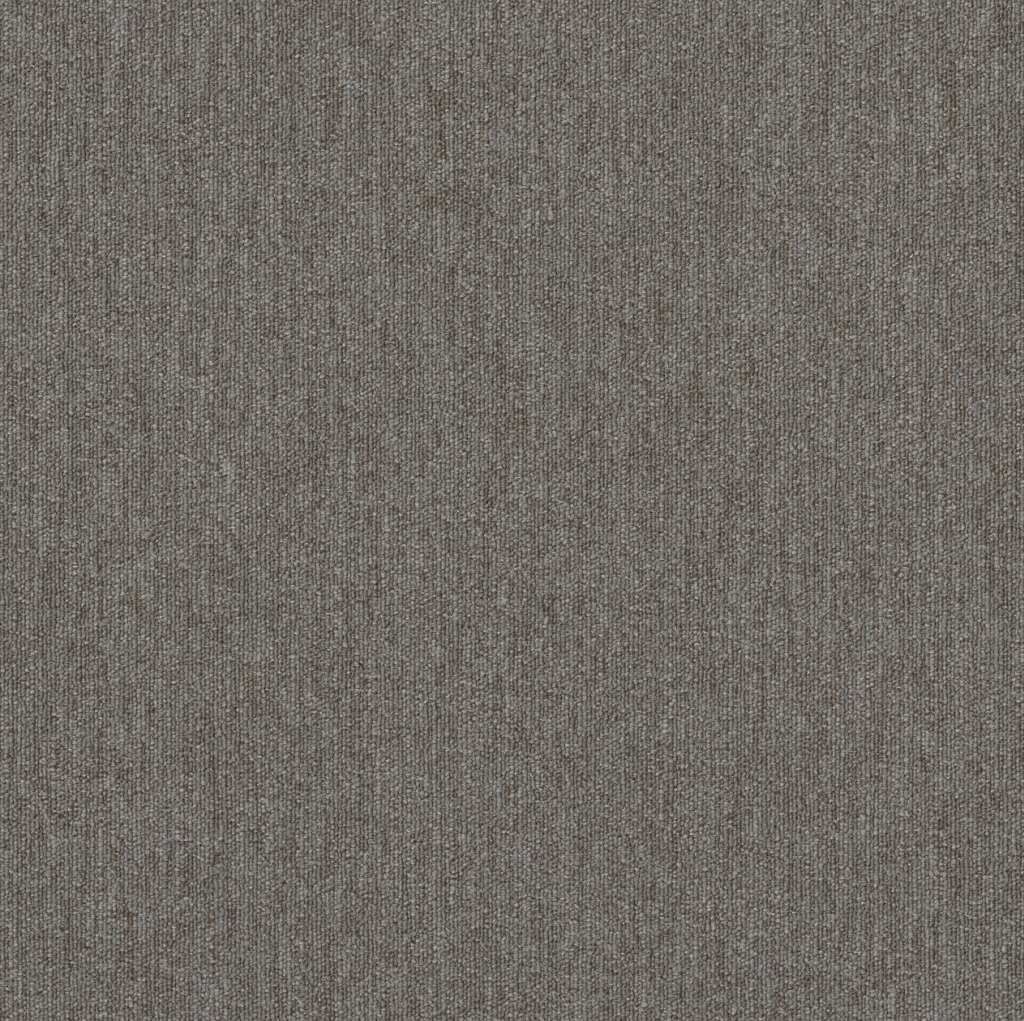 Shaw Beyond Limits 5th & Main 54936-00500 Tundra Carpet Tile