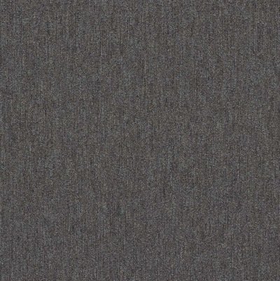 Shaw Beyond Limits 5th & Main 54936-00505 Storm 24" X 24" Carpet Tile (80 SF/Box)