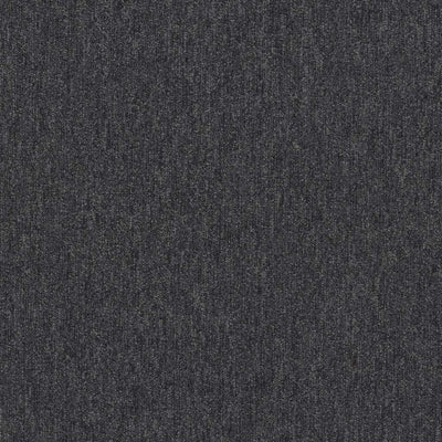 Shaw Beyond Limits 5th & Main 54936-00520 Space 24" X 24" Carpet Tile (80 SF/Box)