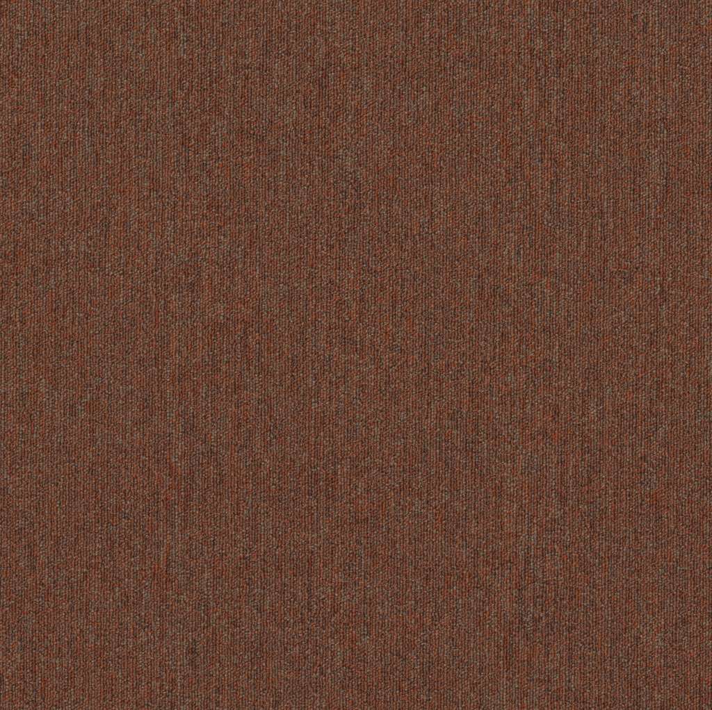 Shaw Beyond Limits 5th & Main 54936-00600 Terra Carpet Tile