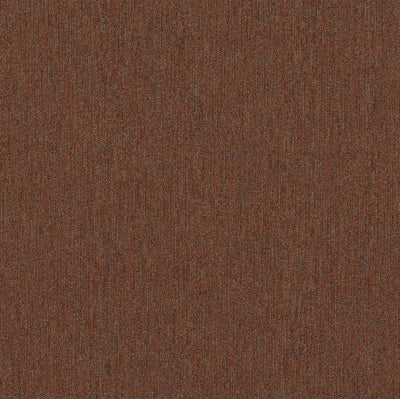 Shaw Beyond Limits 5th & Main 54936-00600 Terra 24" X 24" Carpet Tile (80 SF/Box)