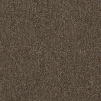 Shaw Beyond Limits 5th & Main 54936-00700 Fauna 24" X 24" Carpet Tile (80 SF/Box)