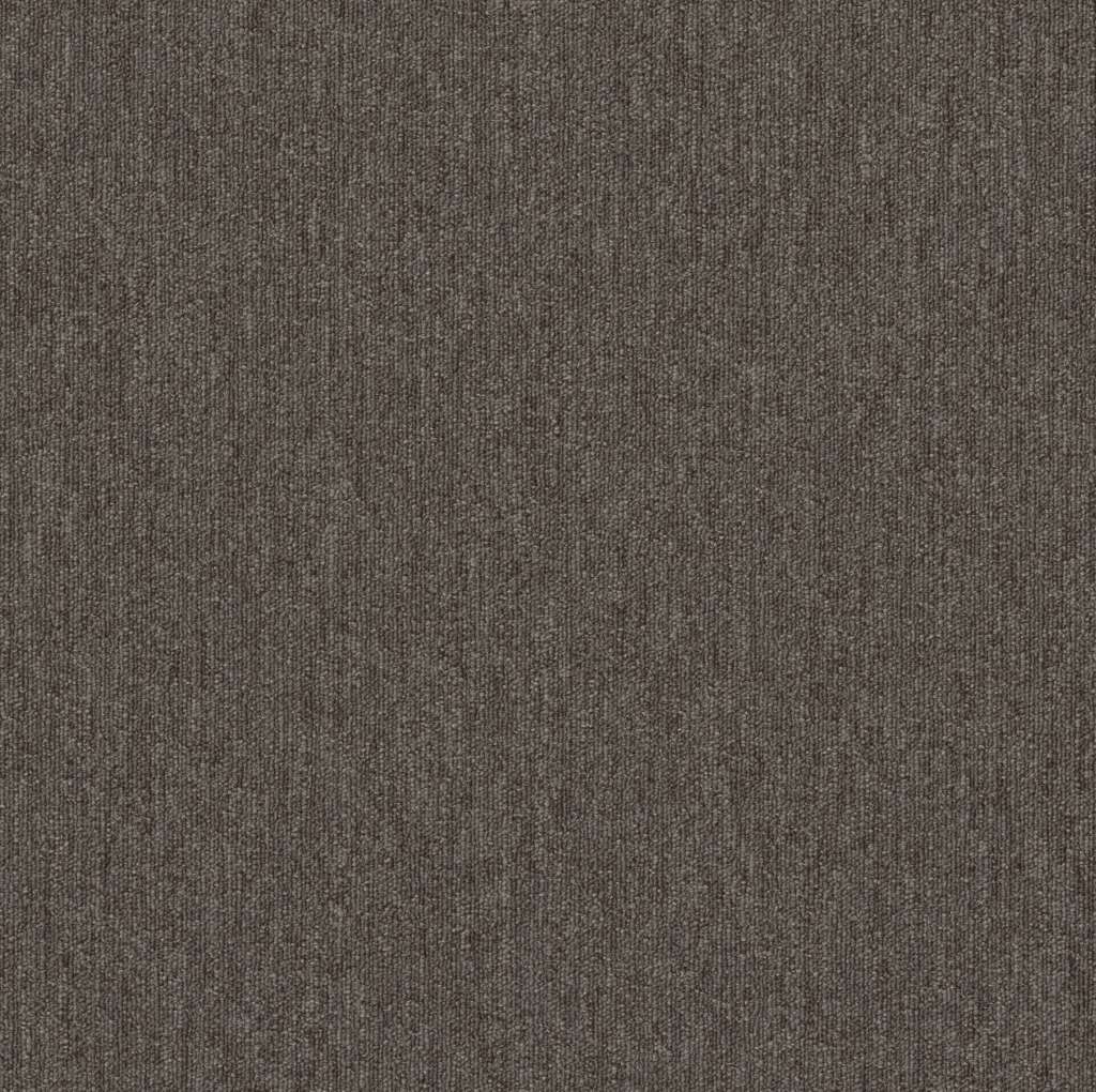 Shaw Beyond Limits 5th & Main 54936-00702 Desert Carpet Tile