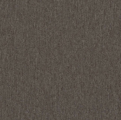 Shaw Beyond Limits 5th & Main 54936-00702 Desert 24" X 24" Carpet Tile (80 SF/Box)