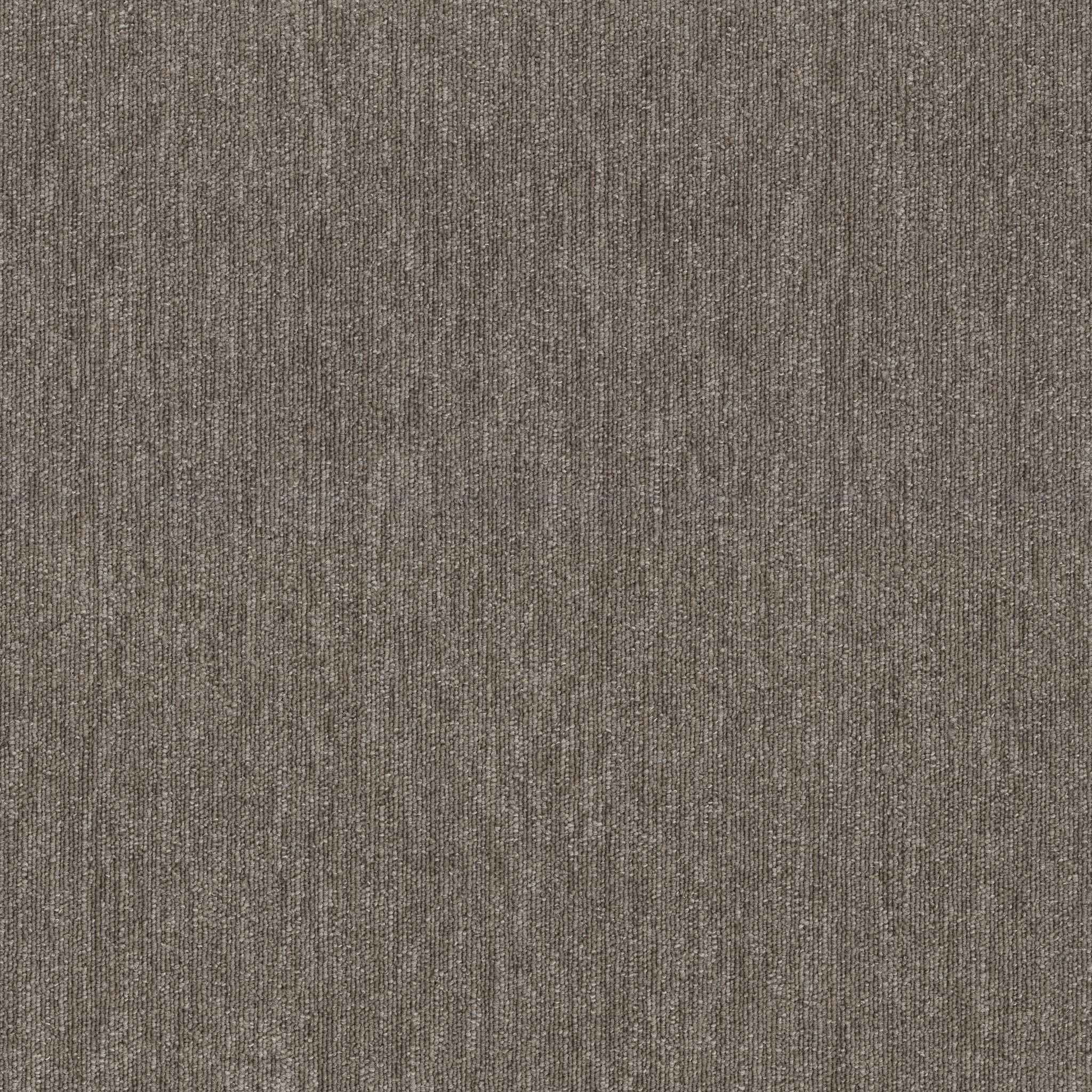 Shaw Beyond Limits 5th & Main 54936-00720 Tract Carpet Tile