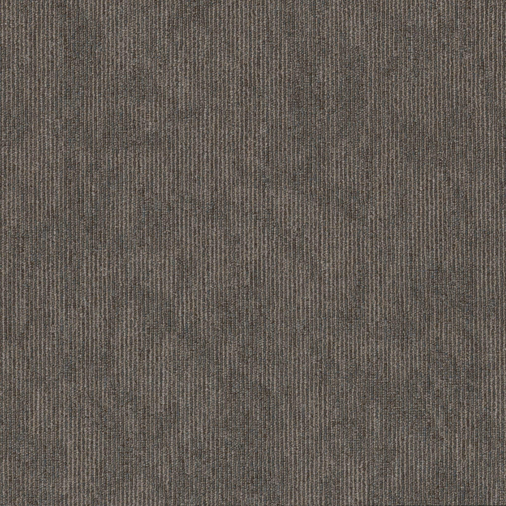Shaw Contender 5th & Main 54956-00500 Challenger Carpet Tile