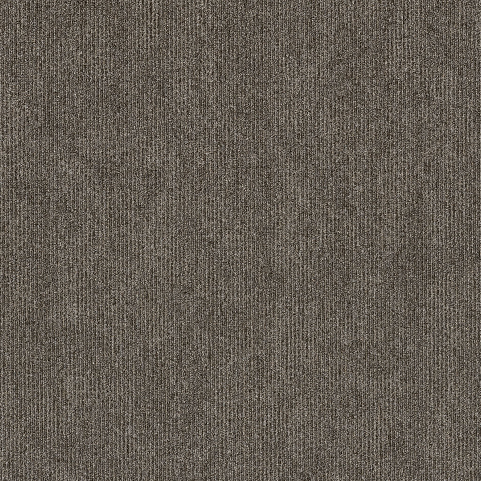 Shaw Contender 5th & Main 54956-00700 Competitor Carpet Tile