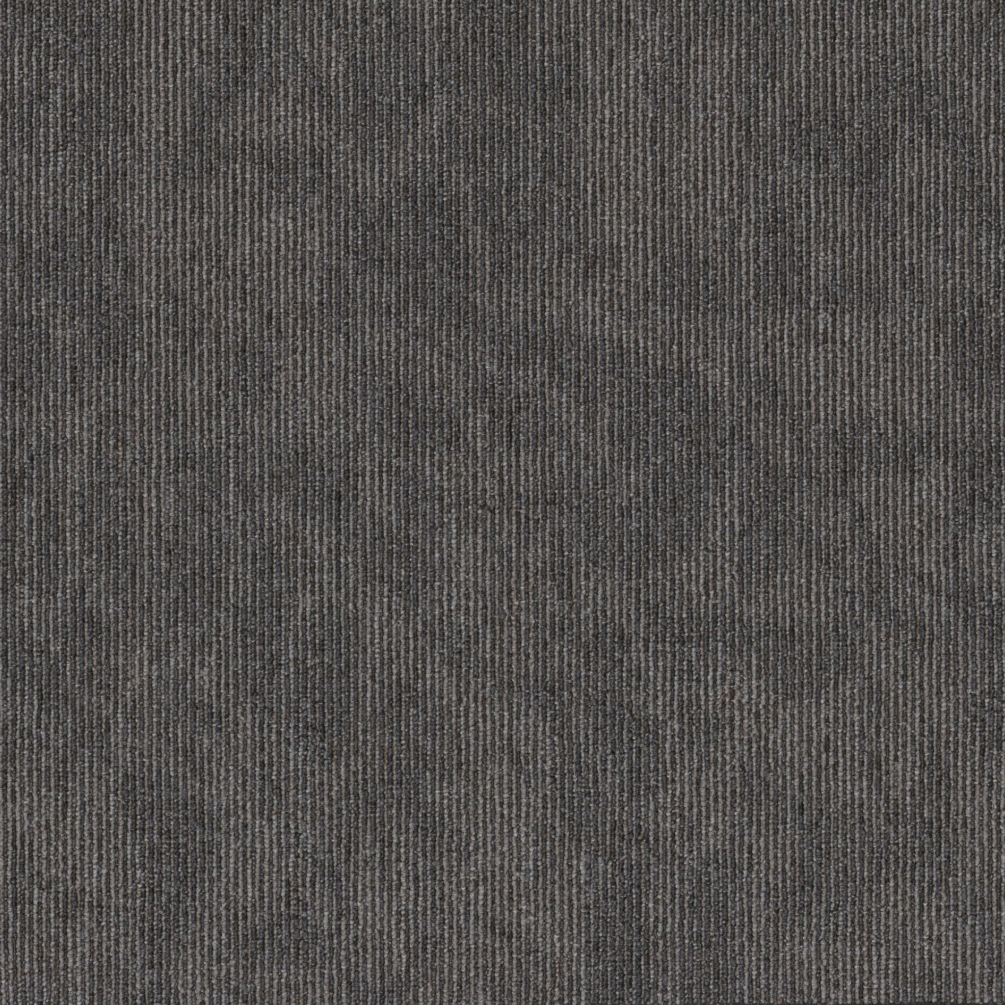 Shaw Contender 5th & Main 54956-00710 Champion Carpet Tile