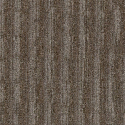 Shaw Knock Out 5th & Main 54957-00200 Rally 24" X 24" Carpet Tile (80 SF/Box)