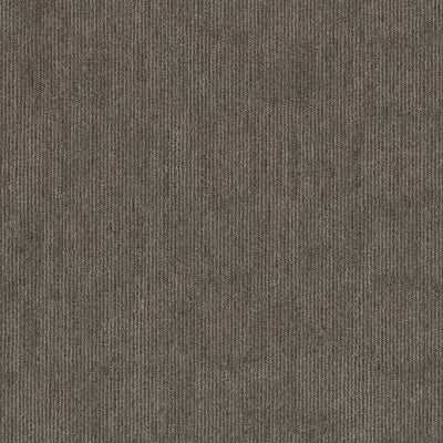 Shaw Knock Out 5th & Main 54957-00700 Competitor 24" X 24" Carpet Tile (80 SF/Box)