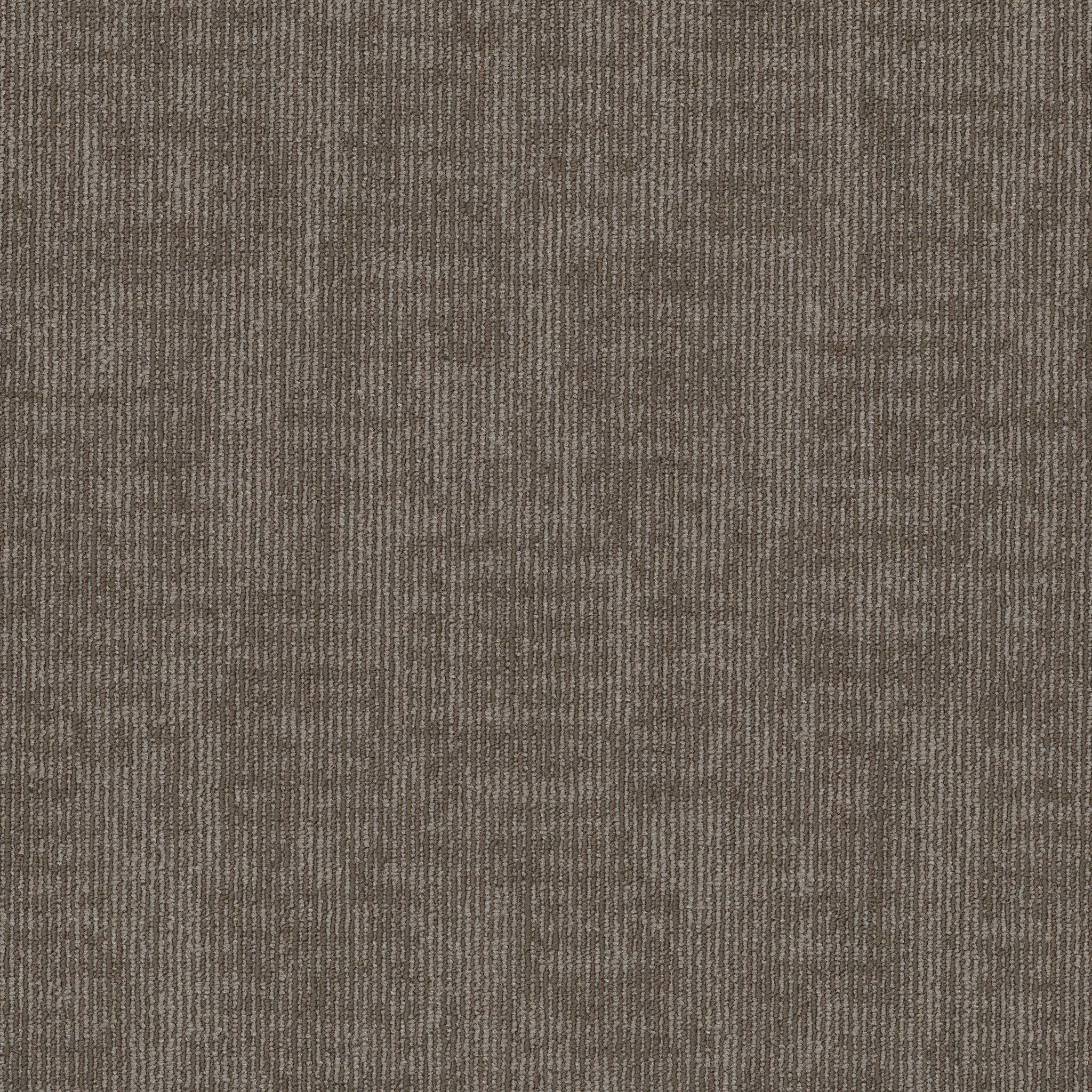 Shaw Authentic 5th & Main 54957-00210 Real Carpet Tile