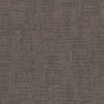 Shaw Authentic 5th & Main 54960-00700 Echt 24" X 24" Carpet Tile (48 SF/Box)