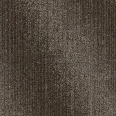 Shaw Native 54963-00200 Indigenous 24" X 24" Carpet Tile (80 SF/Box)