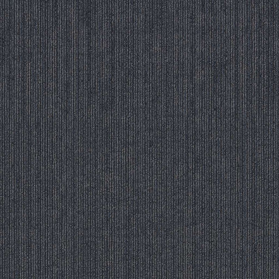 Shaw Native 54963-00400 Innate 24" X 24" Carpet Tile (80 SF/Box)